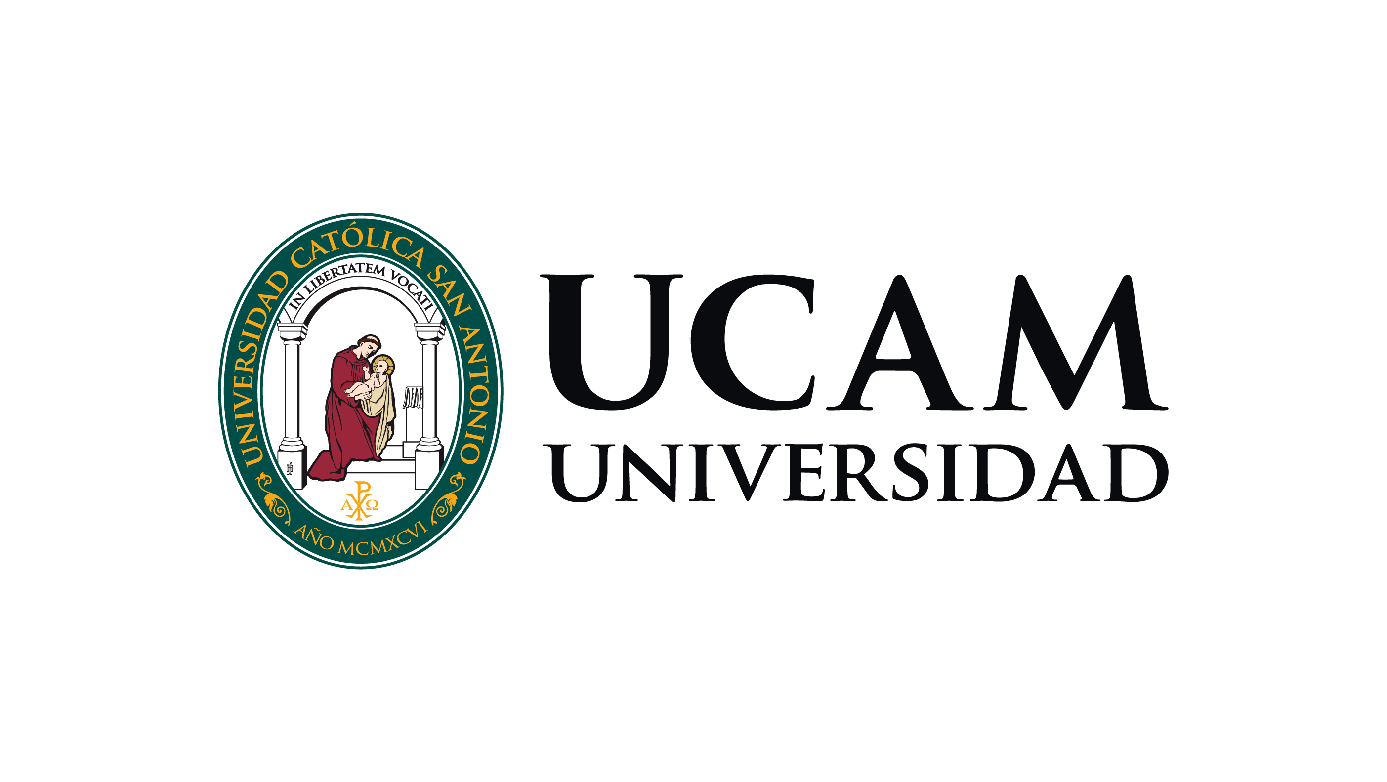 UCAM