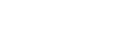 Logotipo de Achospace